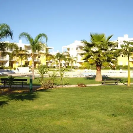 Ninita House-vila Da Praia -
