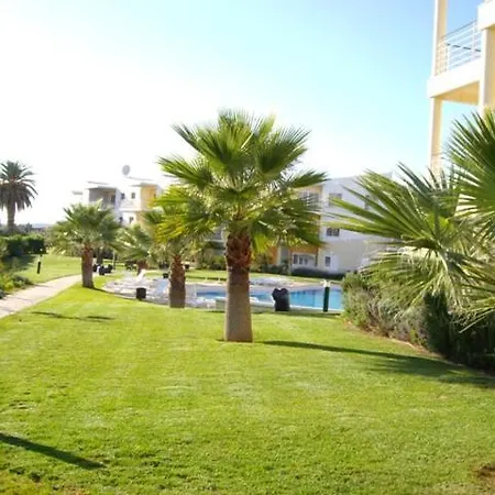 Ninita House-vila Da Praia - Διαμέρισμα Alvor