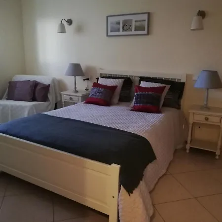 Ninita House-vila Da Praia - *