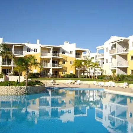 Ninita House-vila Da Praia -